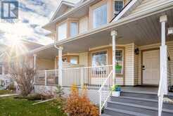 92 Martin Crossing Court NE Calgary