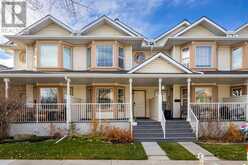 92 Martin Crossing Court NE Calgary