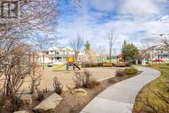 92 Martin Crossing Court NE Calgary