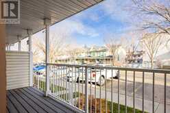 92 Martin Crossing Court NE Calgary