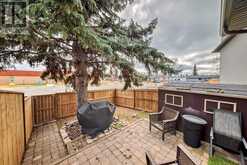 46, 6020 Temple Drive NE Calgary