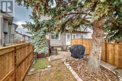 46, 6020 Temple Drive NE Calgary