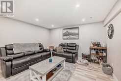 46, 6020 Temple Drive NE Calgary