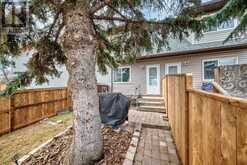 46, 6020 Temple Drive NE Calgary