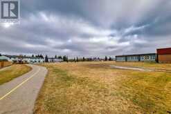 46, 6020 Temple Drive NE Calgary