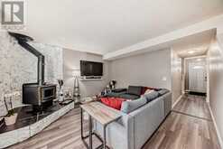 46, 6020 Temple Drive NE Calgary