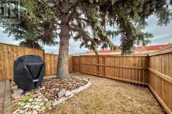 46, 6020 Temple Drive NE Calgary