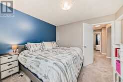 46, 6020 Temple Drive NE Calgary