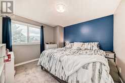 46, 6020 Temple Drive NE Calgary