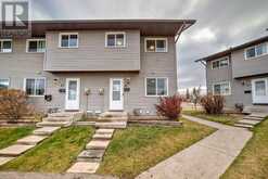 46, 6020 Temple Drive NE Calgary