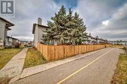 46, 6020 Temple Drive NE Calgary