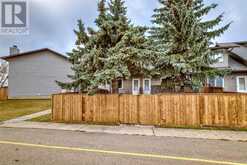 46, 6020 Temple Drive NE Calgary