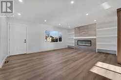 417 Huntley Way NE Calgary