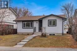 417 Huntley Way NE Calgary