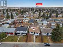 417 Huntley Way NE Calgary