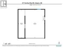 417 Huntley Way NE Calgary