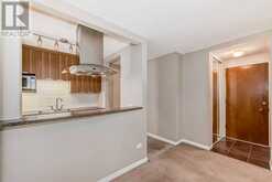 103, 312 Cedar Crescent SW Calgary