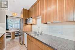 103, 312 Cedar Crescent SW Calgary