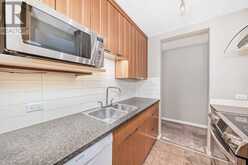 103, 312 Cedar Crescent SW Calgary