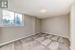 103, 312 Cedar Crescent SW Calgary