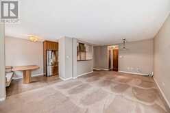 103, 312 Cedar Crescent SW Calgary