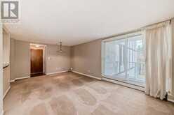 103, 312 Cedar Crescent SW Calgary