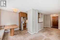 103, 312 Cedar Crescent SW Calgary