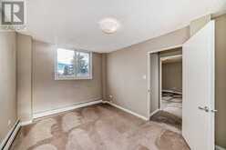 103, 312 Cedar Crescent SW Calgary