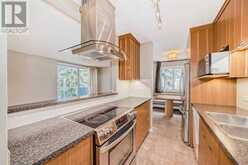 103, 312 Cedar Crescent SW Calgary