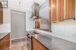 103, 312 Cedar Crescent SW Calgary