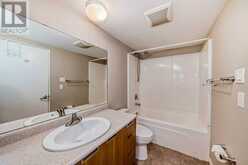 103, 312 Cedar Crescent SW Calgary