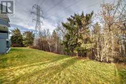 103, 312 Cedar Crescent SW Calgary