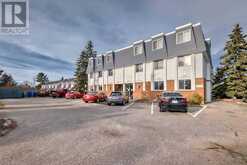 103, 312 Cedar Crescent SW Calgary