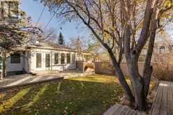 205 19 Avenue NW Calgary