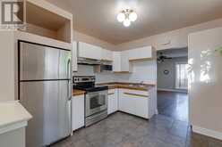 205 19 Avenue NW Calgary