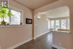 205 19 Avenue NW Calgary