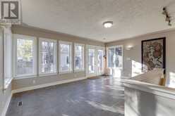 205 19 Avenue NW Calgary