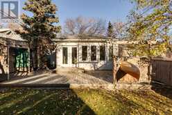 205 19 Avenue NW Calgary