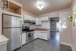 205 19 Avenue NW Calgary