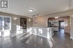 205 19 Avenue NW Calgary