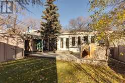 205 19 Avenue NW Calgary