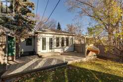 205 19 Avenue NW Calgary