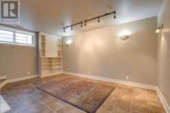 205 19 Avenue NW Calgary