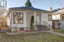 205 19 Avenue NW Calgary