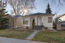 205 19 Avenue NW Calgary