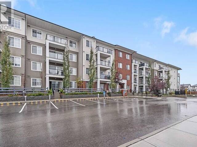 1314, 298 Sage Meadows Park NW Calgary Alberta