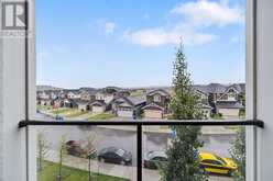 1314, 298 Sage Meadows Park NW Calgary