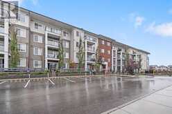 1314, 298 Sage Meadows Park NW Calgary