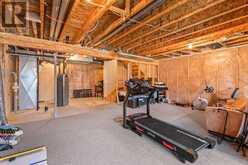 18 Masters Mews SE Calgary