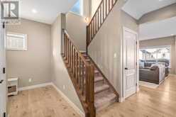 18 Masters Mews SE Calgary